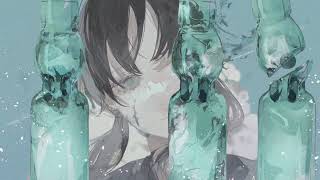 - 「あたしわーるど」feat.初音ミク