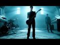 Placebo - Special Needs HD (Official) 