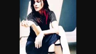 Ambrosia Parsley - The Other Side