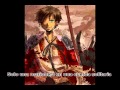 [APH] Viva la vida - Spain (sub. Español) 