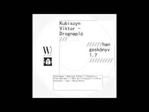 /// 03. A varázsló kertje /// 09. Trendspotting