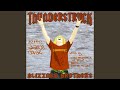 Thunderstruck (Radio Edit)