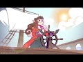 Captain's Call - Derivakat & CG5 & SAD-ist [CaptainPuffy Sea Shanty] thumbnail 3