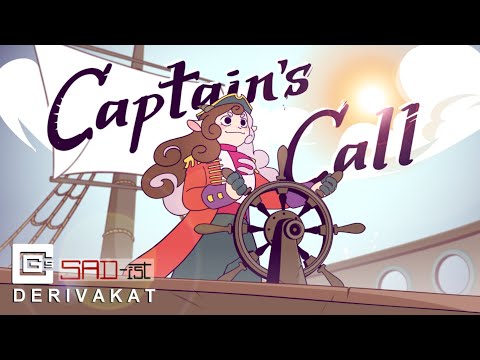 Captain Casino