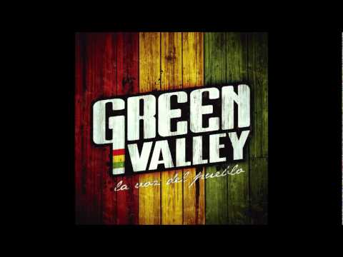 Descargar Green Valley Cancion De Libertad Mp3 Gratis