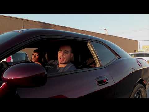 Trill Spill - Yung K x Chino Ca$ino Official Music Video