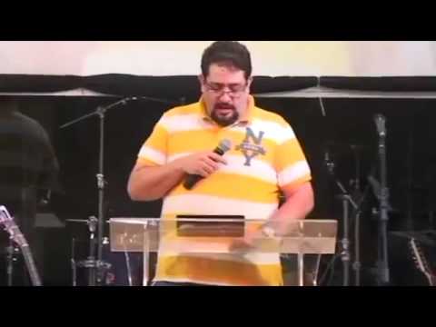 NÃO MAIS OLHAR ATRÁS   PR LUCIANO SUBIRÁ   PR LUCIANO SUBIRÁ  25501