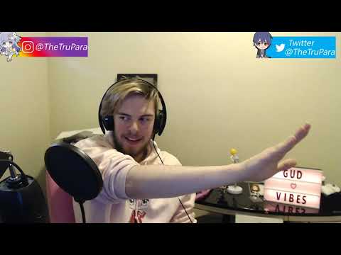 DID WE WIN OUR FIRST CHALLENGE BACK!?! (Try Not To Head Bang Season 2 Episode 1 finale)