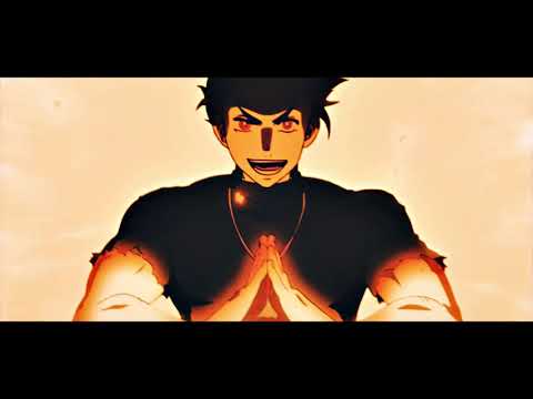 shakewell - biscuit (slowed+ reverb)