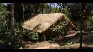 preview picture of video 'India Karnataka Madikeri Rainforest Retreat India Hotels India Travel Ecotourism Travel To Care'