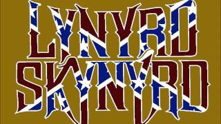 Lynyrd Skynyrd - Free Bird