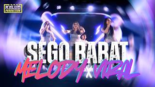 Download lagu DJ SEGO BABAT X MELODY ENAK ENAK KELUD TEAM mp3