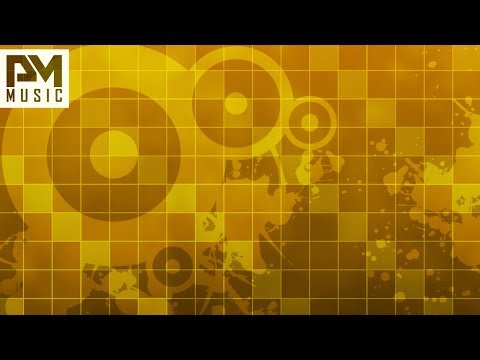 Kama Qu ft. E-Royal - Japanese Junkyard (Chaosz Remix)