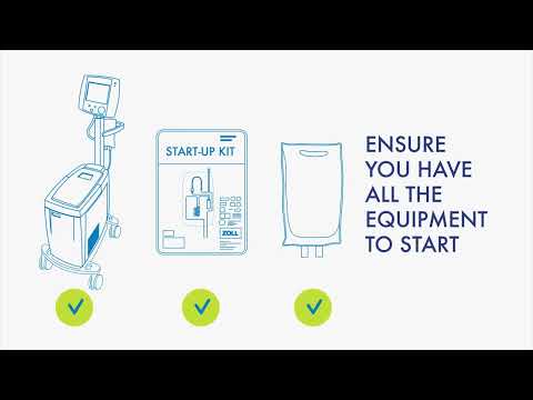 Thermogard HQ Setup Video