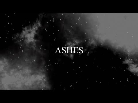 Ashes (Music Video) - Sometime The Wolf