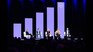 Risk resiliency in payments   building trust and transparency
