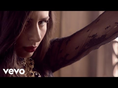 Lie - Roya