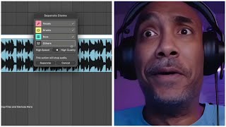 Ableton's Black Friday Deal got me SHOOK!!! Live 12.3 Reaction