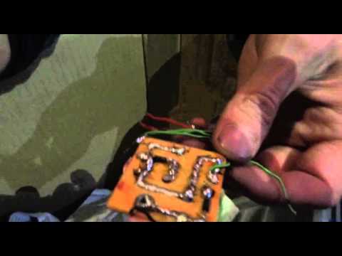 Paket von "Der Wissenskiosk"