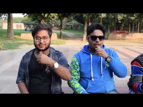 New Cadbury 5 Star with Extra Caramel - Vacation Ad - replica