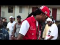 2 Chainz Feat Dolla Boy Role Model Official Video