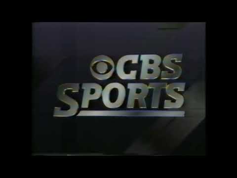 1986 NFC Championship Game Washington Redskins vs. New York Giants FULL GAME Plus Pre and Post Game
