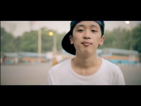 Retrospect - Retro Rai [Official Music Video 2017]