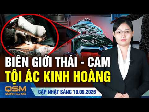 Khủng hoảng chồng chất, Cuba ở giới hạn chịu đựng. Mỹ siết Iran, Trung Á vạ lây kinh tế!