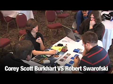 Realm Championship PT 3