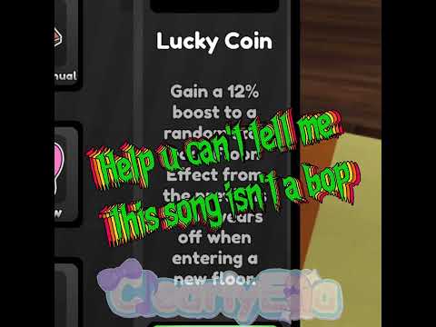 TWISTED GIGI'S TRINKET?!? ❤️‍🩹🏮💰