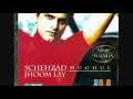 Jhoom Lay By Schehzad Mughal 90 S Pakistani Pop Hit Songs