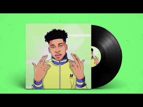 [free] NLE Choppa x Polo G x Tay Keith "Go Stupid" Type Beat