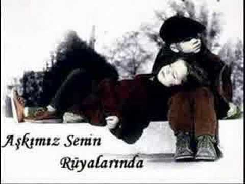 İlayda - Geri gelmez