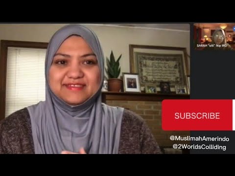 Interview For Assignment IKIP WIDYA DARMA SURABAYA