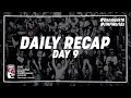 Top Plays Of The Day May 12 2018 IIHFWorlds 2018