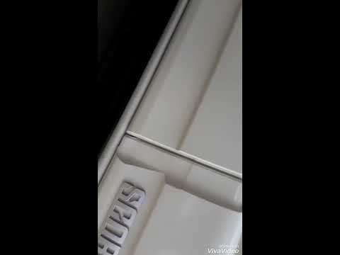 Bought Mahindra Scorpio s7 with alloy wheels