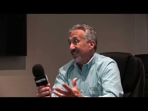 All In Pay Per View Buys Are Still Rolling In For FITE TV