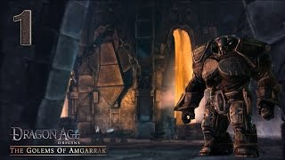 Age of dragons подарки спутникам Age of dragons подарки спутникам