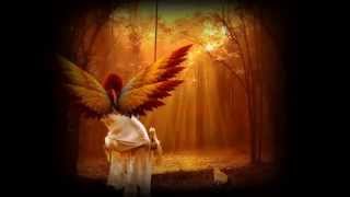 Angels in Flight Giovanni Marradi（Romantic Sentimental Piano）