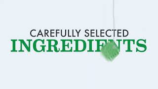  Mint Medley Herbal Tea