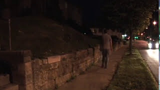 Bad Liver And A Broken Heart