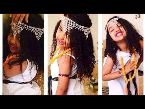 Tajuu Shurubee Shaggooyyee Marii Mammarii Martu New Oromo Music 2021 🎵🎶🎼💓💕