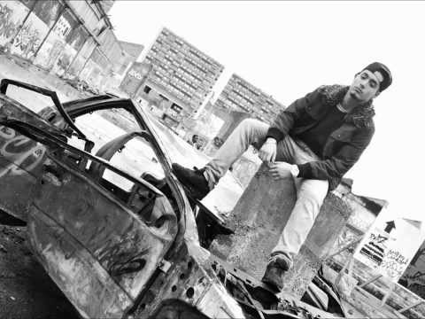 Primo Erpel - Freestyle