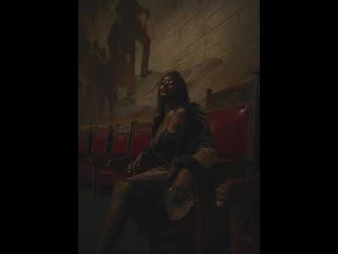 (FREE) MadeInParis x Josman  Type Beat 2021 - "Prada"