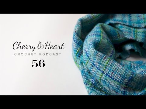Cherry Heart Podcast 56