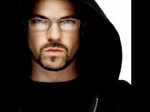 Curse - An diesem Tag.wmv