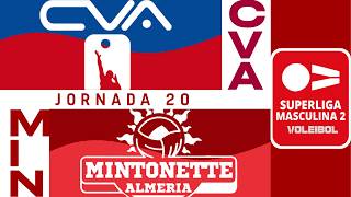 Thumbnail del capítulo