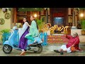 Iniya Promo 5th Dec 2022 9 PM Sun TV Tamil Serial