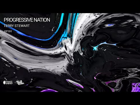 Progressive Psy Trance mix 🕉 Unseen Dimensions, Phenomenal, Meraki, W.A.D, Henix-R, Right Spirit