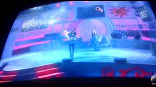 Greta Manuzi " Due Come Tutti"